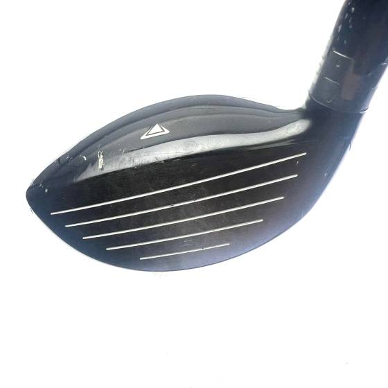 Titleist 915F 3 Wood / 15 Degree / Aldila RIP Phenom Stiff Flex