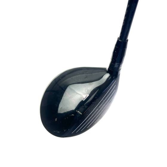 Titleist 915F 3 Wood / 15 Degree / Aldila RIP Phenom Stiff Flex