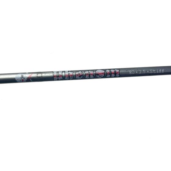 Titleist 915F 3 Wood / 15 Degree / Aldila RIP Phenom Stiff Flex