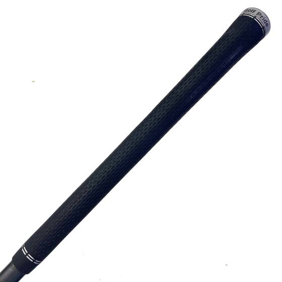 Titleist 915F 3 Wood / 15 Degree / Aldila RIP Phenom Stiff Flex