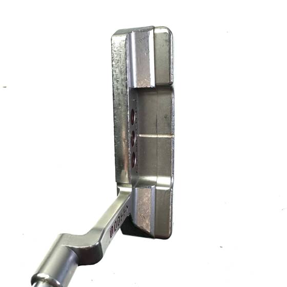 Scotty Cameron Studio Select Newport 2 Putter / 34 Inches