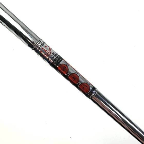 Scotty Cameron Studio Select Newport 2 Putter / 34 Inches