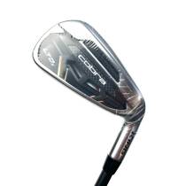 New Cobra LTDx 7 Iron / 26.5 Degree / KBS PGI 65 Senior Flex