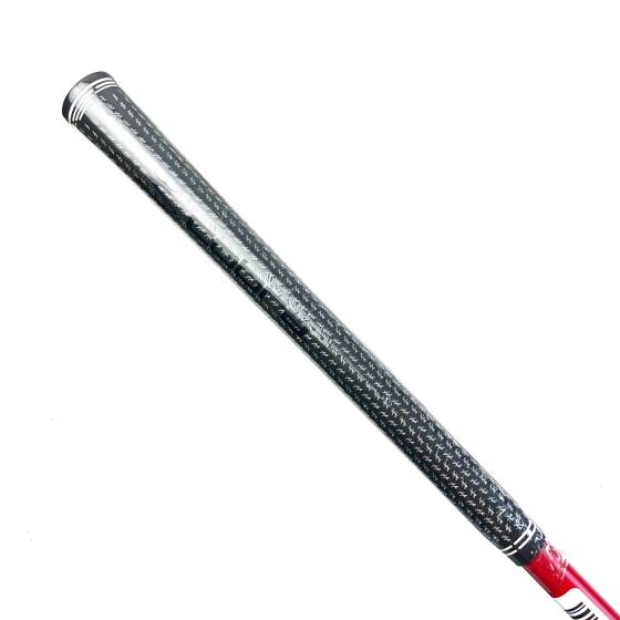 New Cobra LTDx 7 Iron / 26.5 Degree / KBS PGI 65 Senior Flex