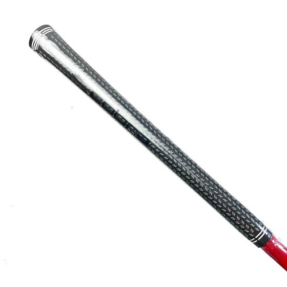 New Cobra LTDx 7 Iron / 26.5 Degree / KBS PGI 75 Regular Flex