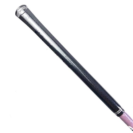 New Cobra LTDx 7 Iron / 26.5 Degree / KBS PGI 55 Ladies Flex