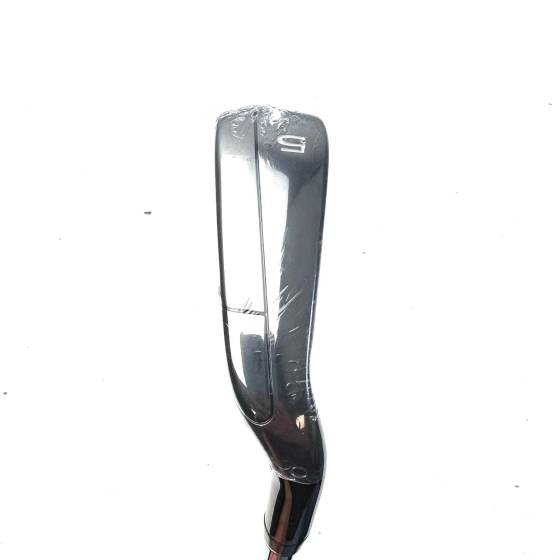 New Callaway Big Bertha 2023 5 Iron / 21 Degree / Elevate MPH 95 Regular Flex