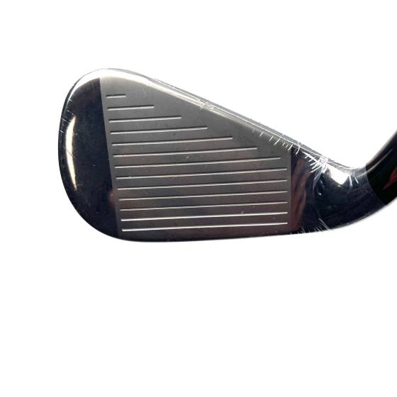 New Callaway Big Bertha 2023 5 Iron / 21 Degree / Elevate MPH 95 Regular Flex