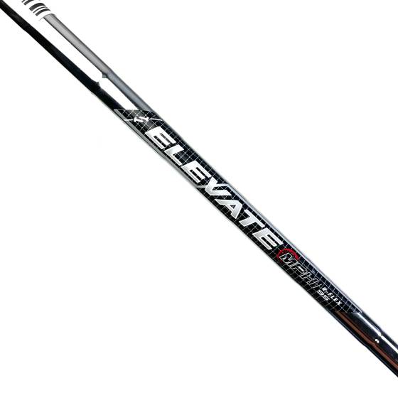 New Callaway Big Bertha 2023 5 Iron / 21 Degree / Elevate MPH 95 Regular Flex