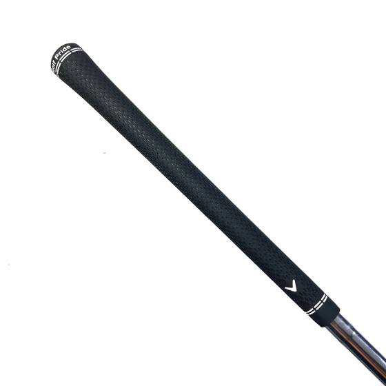 New Callaway Big Bertha 2023 5 Iron / 21 Degree / Elevate MPH 95 Regular Flex
