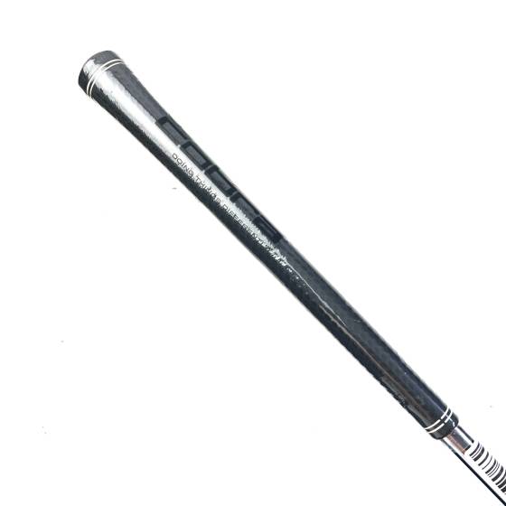 New Cobra King Chrome 2025 Lob Wedge / 60 Degree / Dynamic Gold Spinner Tour Issue Wedge Flex