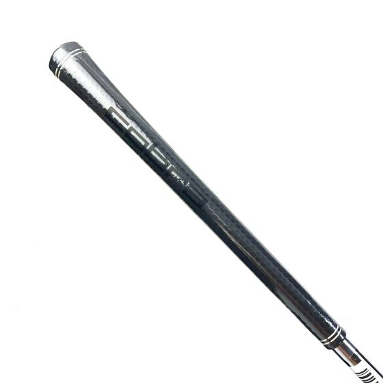 New Cobra King Chrome 2025 Sand Wedge / 56 Degree / Dynamic Gold Spinner Tour Issue Wedge Flex