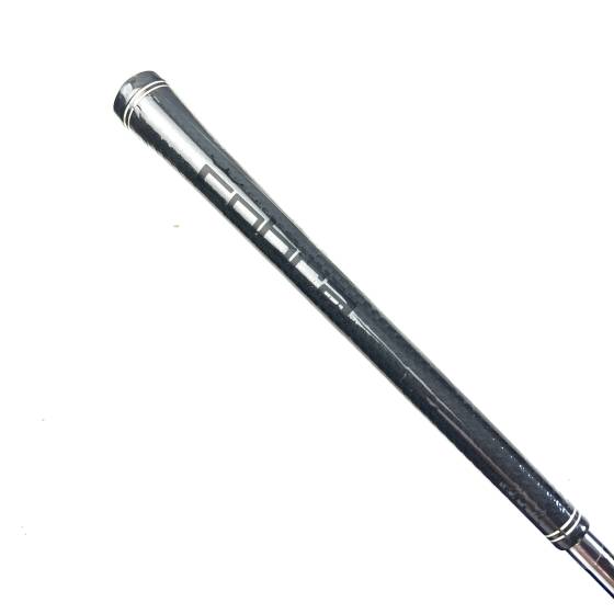 New Cobra King Chrome 2025 Sand Wedge / 56 Degree / Dynamic Gold Spinner Tour Issue Wedge Flex