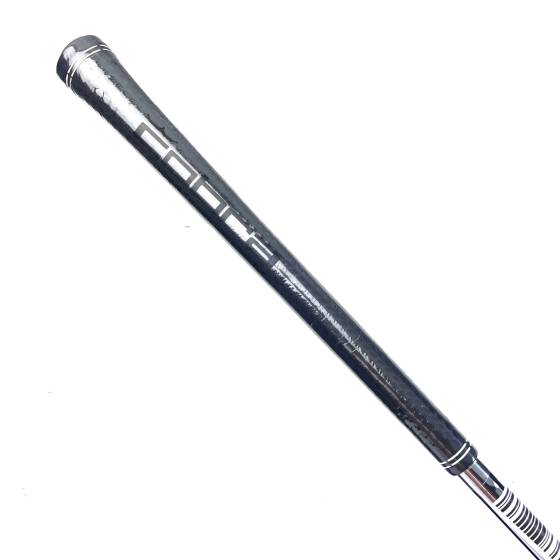 New Cobra King Chrome 2025 Sand Wedge / 56 Degree / Dynamic Gold Spinner Tour Issue Wedge Flex