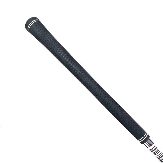 New Cobra King Chrome 2025 Sand Wedge / 54 Degree / Dynamic Gold Spinner Tour Issue Wedge Flex