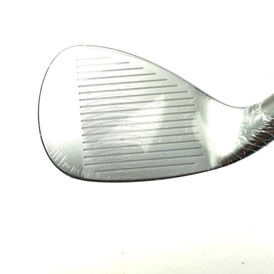 New Cobra King X Sand Wedge / 52 Degree / KBS PGI 55 Ladies Flex