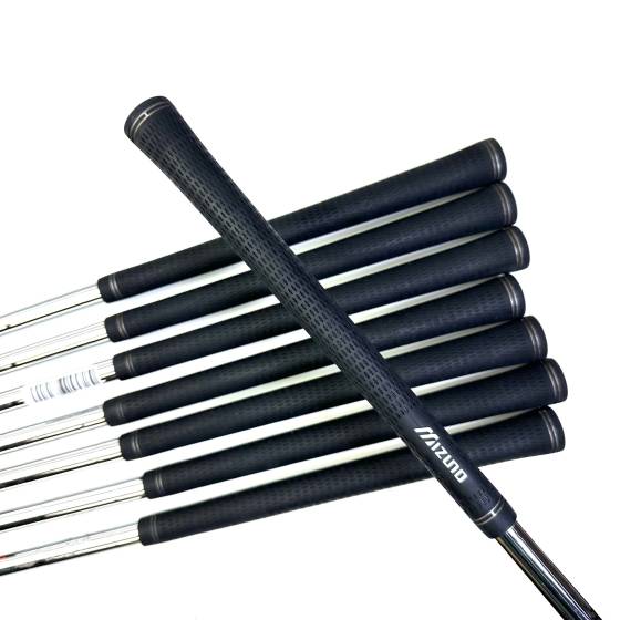 Mizuno MX-25 Irons / 3-PW / Dynamic Gold SL R300 Regular Flex