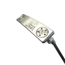 Scotty Cameron Special Select Newport 2 Putter / 34 Inches
