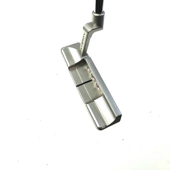 Scotty Cameron Special Select Newport 2 Putter / 34 Inches