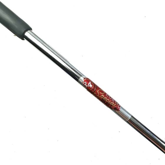 Scotty Cameron Special Select Newport 2 Putter / 34 Inches