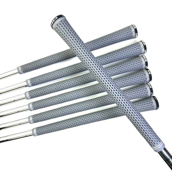 Ping i525 Irons / 4-PW / Dynamic Gold X100 X-Stiff Flex