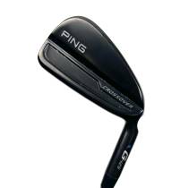 Ping G425 Crossover 2 Iron / 18 Degree / Alta CB 70 Stiff Flex