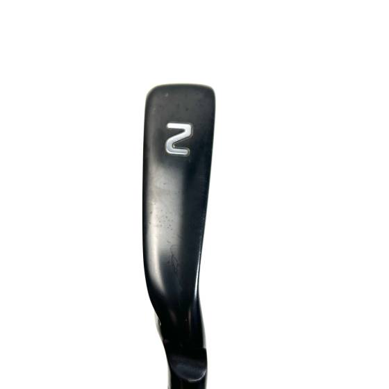 Ping G425 Crossover 2 Iron / 18 Degree / Alta CB 70 Stiff Flex