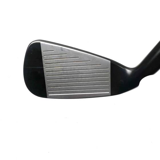 Ping G425 Crossover 2 Iron / 18 Degree / Alta CB 70 Stiff Flex