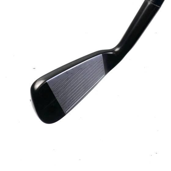 Ping G425 Crossover 2 Iron / 18 Degree / Alta CB 70 Stiff Flex