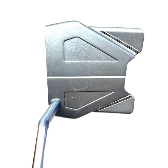 Odyssey DFX 2025 #10 Putter / 34 Inches