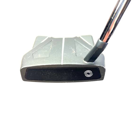 Odyssey DFX 2025 #10 Putter / 34 Inches