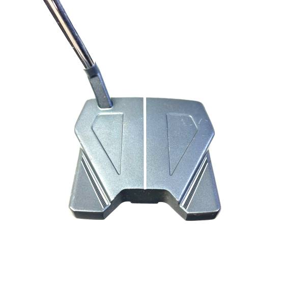 Odyssey DFX 2025 #10 Putter / 34 Inches