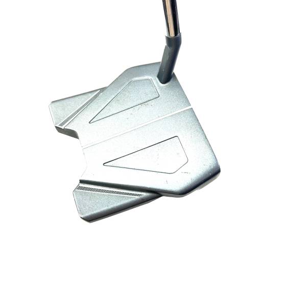 Odyssey DFX 2025 #10 Putter / 34 Inches