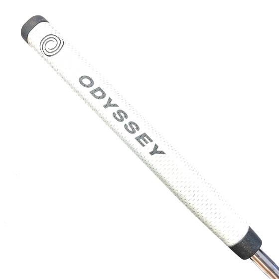 Odyssey DFX 2025 #10 Putter / 34 Inches