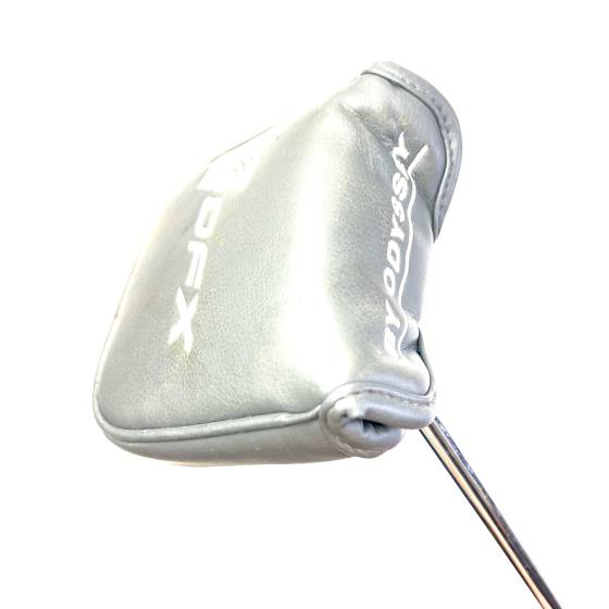 Odyssey DFX 2025 #10 Putter / 34 Inches