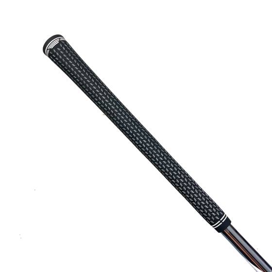 Cobra King CB 2023 5 Iron / 27 Degree / KBS $-Taper 120 Stiff Flex