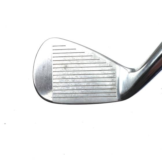 Cobra King CB 2023 9 Iron / 42 Degree / KBS $-Taper 120 Stiff Flex