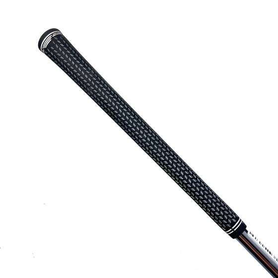 Cobra King CB 2023 9 Iron / 42 Degree / KBS $-Taper 120 Stiff Flex