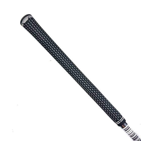 Cobra King Tec 2024 4 Iron / 21 Degree / KBS $-Taper Lite Stiff Flex