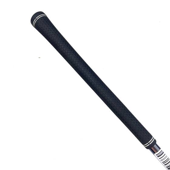 Cobra King Tec 2024 5 Iron / 23 Degree / KBS $-Taper Lite Stiff Flex