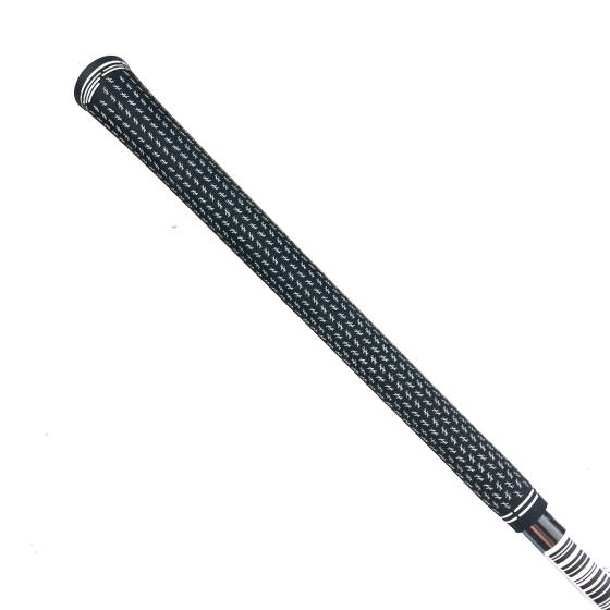 Cobra King Tec 2024 7 Iron / 29.5 Degree / KBS $-Taper Lite Stiff Flex