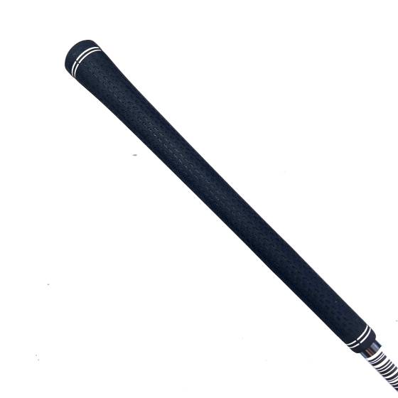 Cobra King Tec 2024 9 Iron / 39 Degree / KBS $-Taper Lite Stiff Flex