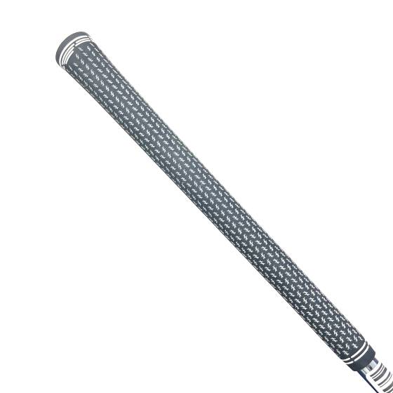 Cobra King Tec 2024 Pitching Wedge / 44 Degree / KBS $-Taper Lite Stiff Flex