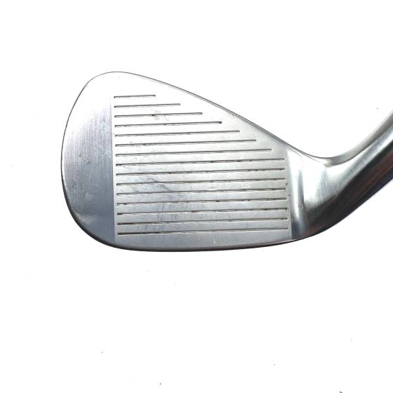 Cobra King Tour 2023 9 Iron / 40 Degree / KBS $-Taper 120 Stiff Flex