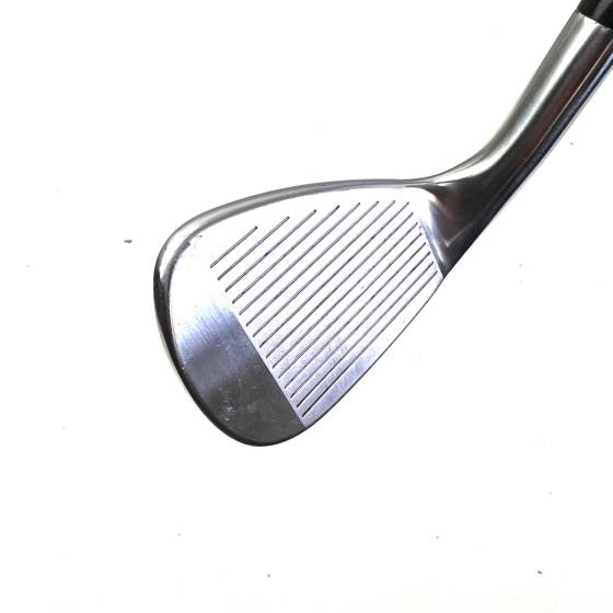 Cobra King Tour 2023 9 Iron / 40 Degree / KBS $-Taper 120 Stiff Flex