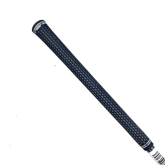 Cobra King Tour 2023 9 Iron / 40 Degree / KBS $-Taper 120 Stiff Flex