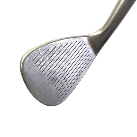 Cobra King Tour 2023 Black Pitching Wedge / 44 Degree / KBS $-Taper 120 Stiff Flex