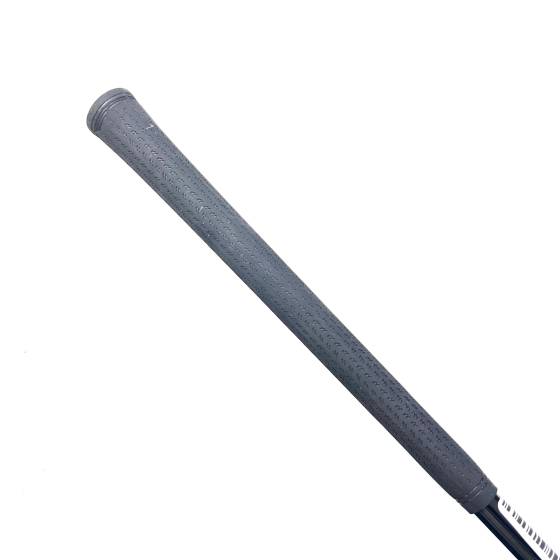 Cobra King Tour 2023 Black Pitching Wedge / 44 Degree / KBS $-Taper 120 Stiff Flex