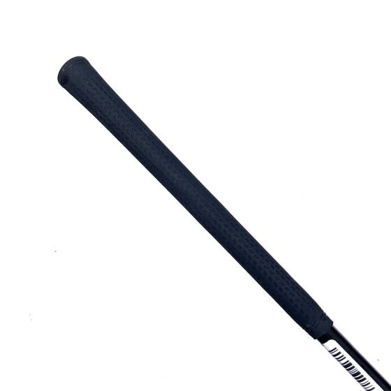 Cobra King Tour Black 2023 4 Iron / 22 Degree / KBS $-Taper 120 Stiff Flex