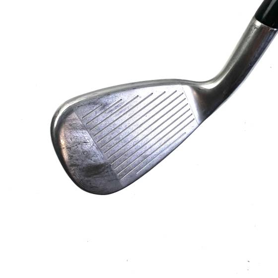 Cobra DS Adapt Max 9 Iron / 38.5 Degree / KBS Tour Lite Regular Flex